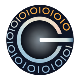 Claroconsulting logo